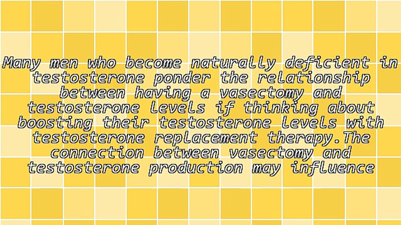 Natural Ways To Increase Testosterone Bioavailability In Athletes