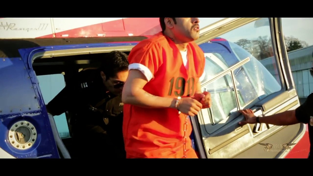 ARIA BAND - JIGAR JIGAR - NEW AFGHAN SONG 2015 FULL HD