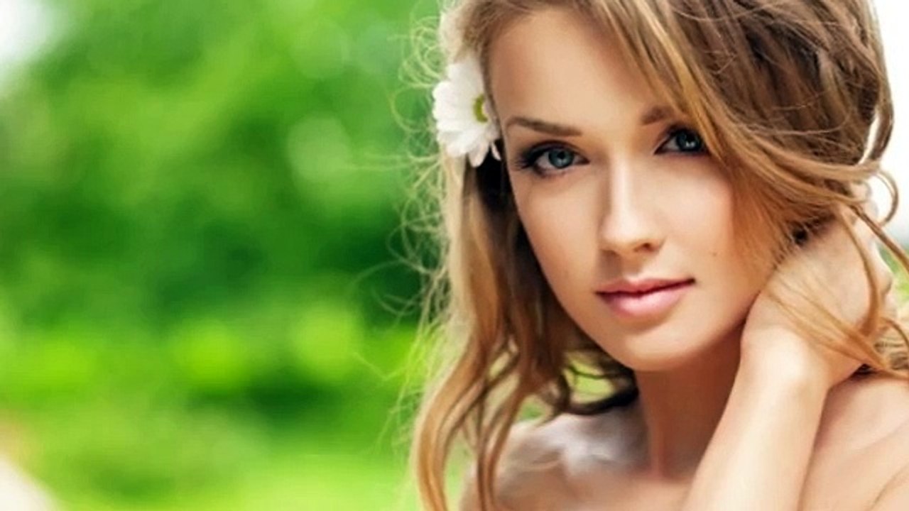 http://colodetoxplusfrance.net/hydraxil/
