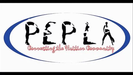 Deniz Toprak-Gel Bari Bari--  GÖNÜL TÜRKÜLERİ--SEVDALI TÜRKÜLERİN  GÖNÜL SAYFASI.M.M.