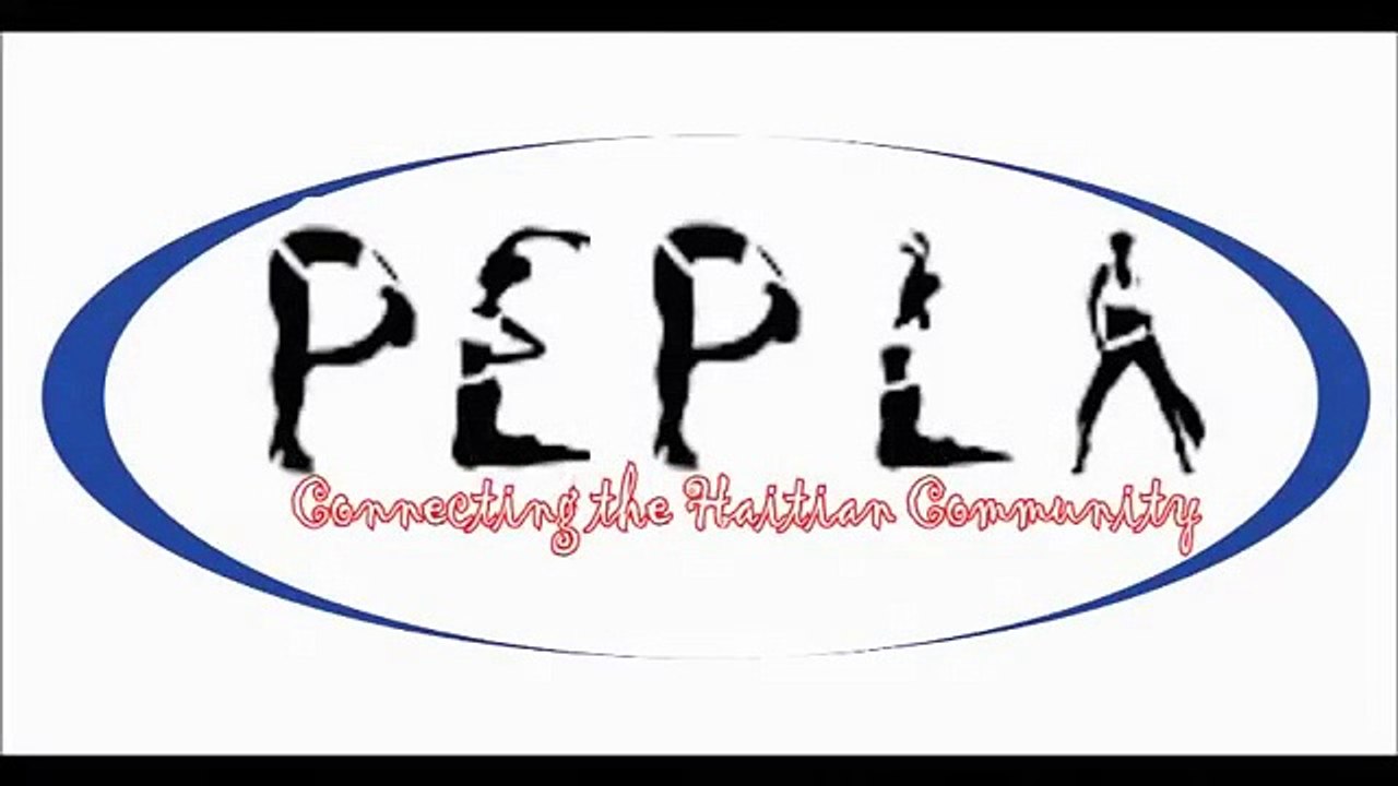 Deniz Toprak-Gel Bari Bari--  GÖNÜL TÜRKÜLERİ--SEVDALI TÜRKÜLERİN  GÖNÜL SAYFASI.M.M.