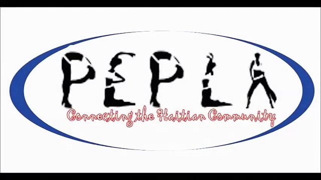 Deniz Toprak-Gel Bari Bari GÖNÜL TÜRKÜLERİ SEVDALI TÜRKÜLERİN GÖNÜL SAYFASI.M.M.