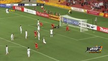 أهداف مباراة السعودية و الصين 0-1 - كأس آسيا - تعليق فهد العتيبي
