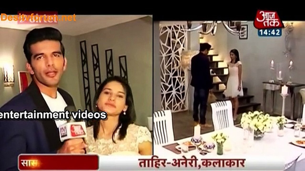 Nisha Aur Uske Cousins