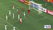 أهداف مباراة السعودية والصين 0-1 - 10-1-2015 - فهد العتيبي كأس امم اسيا 2015
