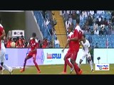 اهداف مباراة السعودية والصين 1-0 [2015 - 1 - 10] فهد العتيبي HD