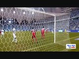 اهداف مباراة السعودية والصين 1-0 [فهد العتيبي] 10 - 1 - 2015