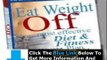 Eat Weight Off Pdf Download + Eat Weight Off Reviews