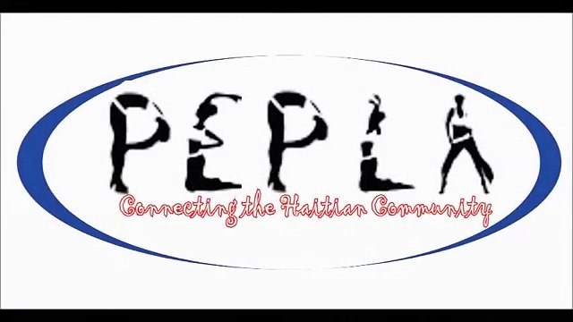 Deniz Toprak-Gel Bari GÖNÜL TÜRKÜLERİ SEVDALI TÜRKÜLERİN GÖNÜL SAYFASI.M.M.