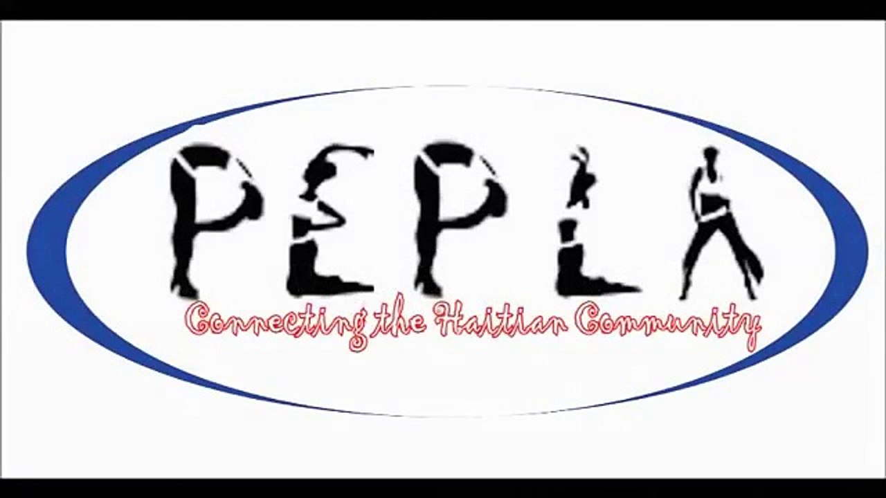 Deniz Toprak-Gel Bari --  GÖNÜL TÜRKÜLERİ--SEVDALI TÜRKÜLERİN  GÖNÜL SAYFASI.M.M.