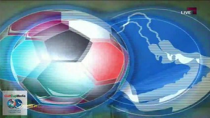 ™ مشاهدة مباراة الأهلي والمصري البورسعيدي بث مباشر اونلاين اليوم السبت 10-01-2015