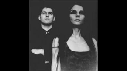 The Moon Lay Hidden Beneath A Cloud - Death by Fire