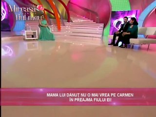 d&c in platou...discutii, material 2015-01-10 14-30-21-954