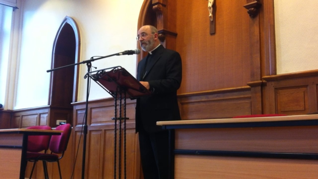 Attentat à Charlie Hebdo