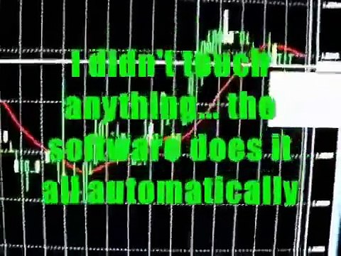 Fap Turbo Results! Forex EA Robot LIVE Results and Trades.