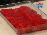 AYVA DOLMA TATLISI