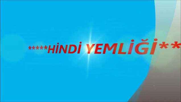 hindi yemliği fiyatları,hindi yemlikleri fiyatı,hindi yemlikleri fiyatları,hindi yemlik fiyatı,hindi yemlik fiyatları