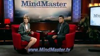 ThePower-of-Your-Subconscious-Mind-to-Acheive-ANY-Goal-www.MindMaster.TV