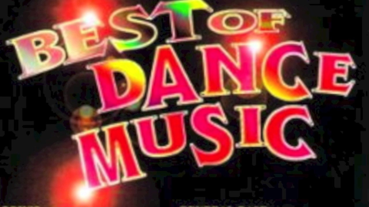 Tout c'qu'on vous dit "AYA"