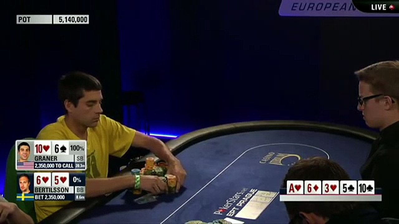 EPT11PragaME4