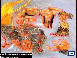 Dunya News - Karachi: Unidentified motorcyclists kill Hakeem Sadiq of ASWJ