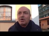 Aversa (CE) - Consiglieri fuori da Forza Italia? Di Grazia smentisce (09.01.15)