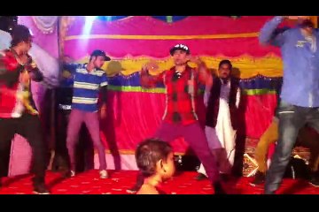 jab sari duniya sojati h