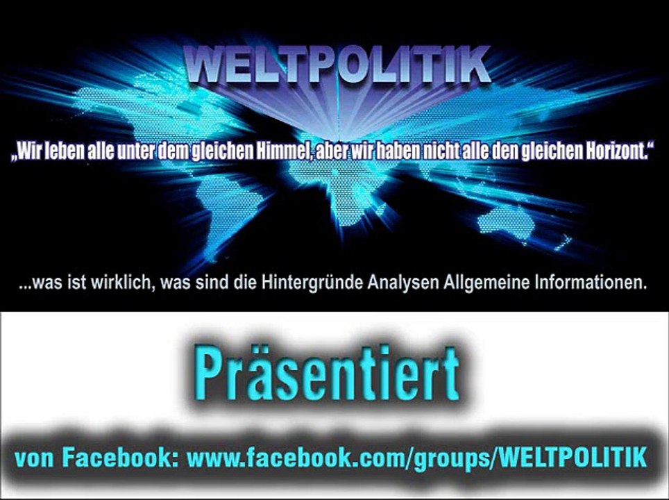 Charlie Hebdo -  Hintergründe - TEMS NEWS