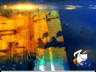 Geo Headlines-10 Jan 2015-1800