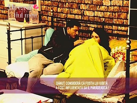 d&c...roxi&simo...material,discutii 2015-01-10 15-02-16-541