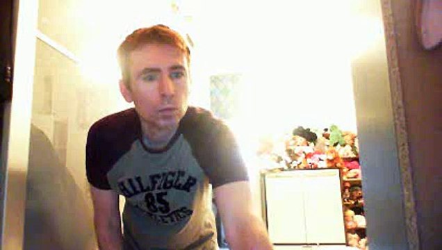 Wiwi égratigne que sera de Wax Tailor