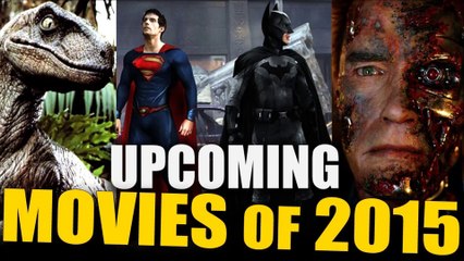 스포츠토토추천▶▶ Ｅ７７７Ｅ．ＮＥＴ ◀◀스포츠토토하는곳