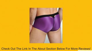 Gregg Homme Perfekbum Trunk 100005 Review