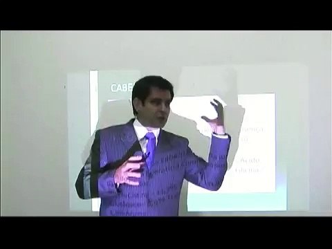 Tricologia | Visagismo | Plastica dos Fios-Prof. Narciso Costa - S I C Cosméticos