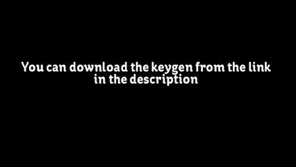 GET Youtube Downloader Ultimate 8.0.7.3 keygen download