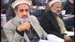Dunya News - Siraj-ul-Haq demands to mull 21st Amendment Bill