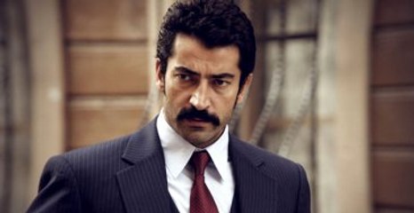 Kenan İmirzalıoğlu'ndan Sevenlerini Üzecek Karar!