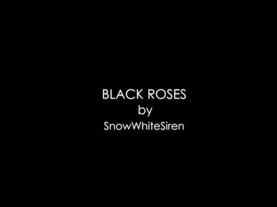 Clare Bowen - Black Roses (piano instrumental version) - video Dailymotion