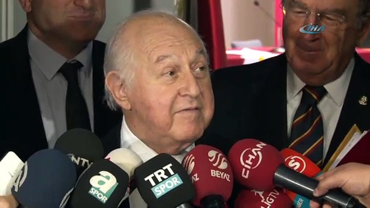 İşte Sneijder için istenen para !