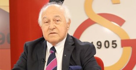 Duygun Yarsuvat: Sneijder'e 50 Milyon Euro Verirlerse Satarız