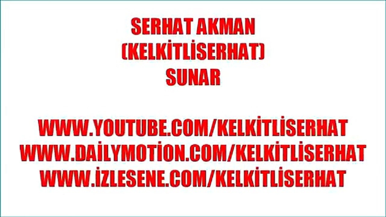 Filiz Ağar - Haberin Varmı