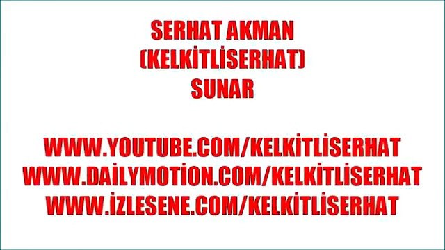 Filiz Ağar - Haberin Varmı