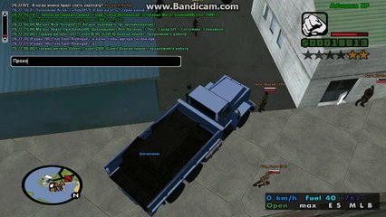 gta_sa 2015-01-10 16-21-42-018