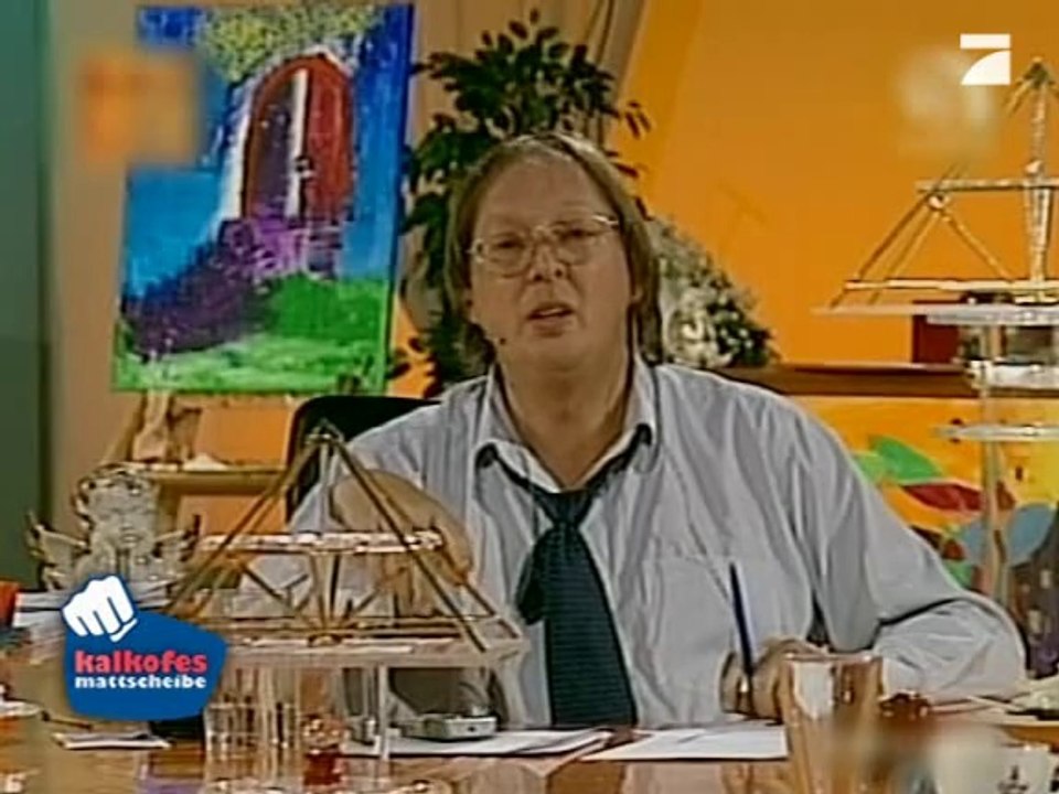 Km - best of kanal telemedial