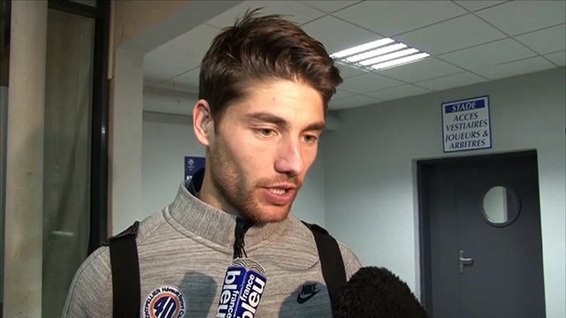 Charlie Hebdo - Lasne : Je suis Charlie