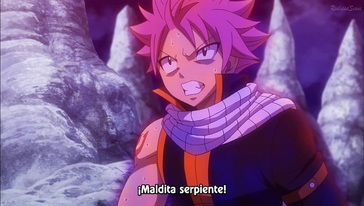 Hadas215