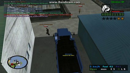 gta_sa 2015-01-10 16-34-18-771