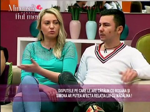 roxi&simo&catalin...material,discutii 2015-01-10 15-29-28-951