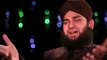 New Naat Of Hafiz Ahmed Raza Qadri 2015 Album Of Rabi-ul-Awal