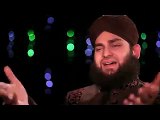 New Naat Of Hafiz Ahmed Raza Qadri 2015 Album Of Rabi-ul-Awal